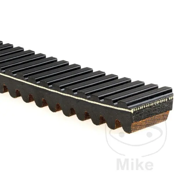 GATES 트랜스미션 벨트