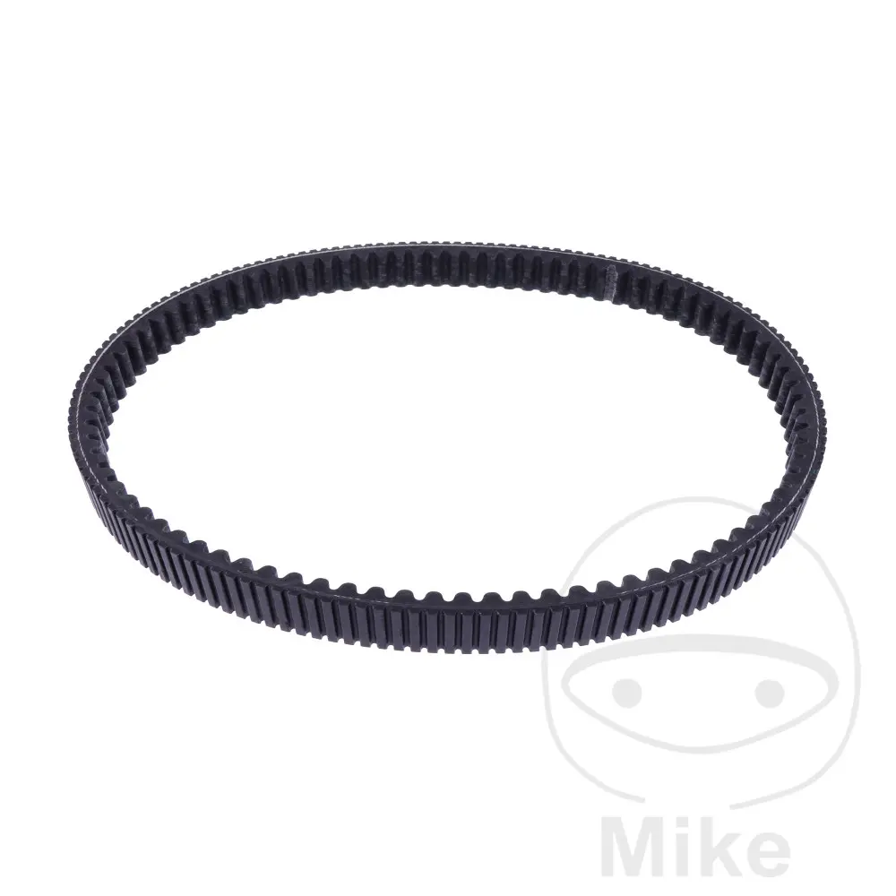 OEM originele zuiger 23X871