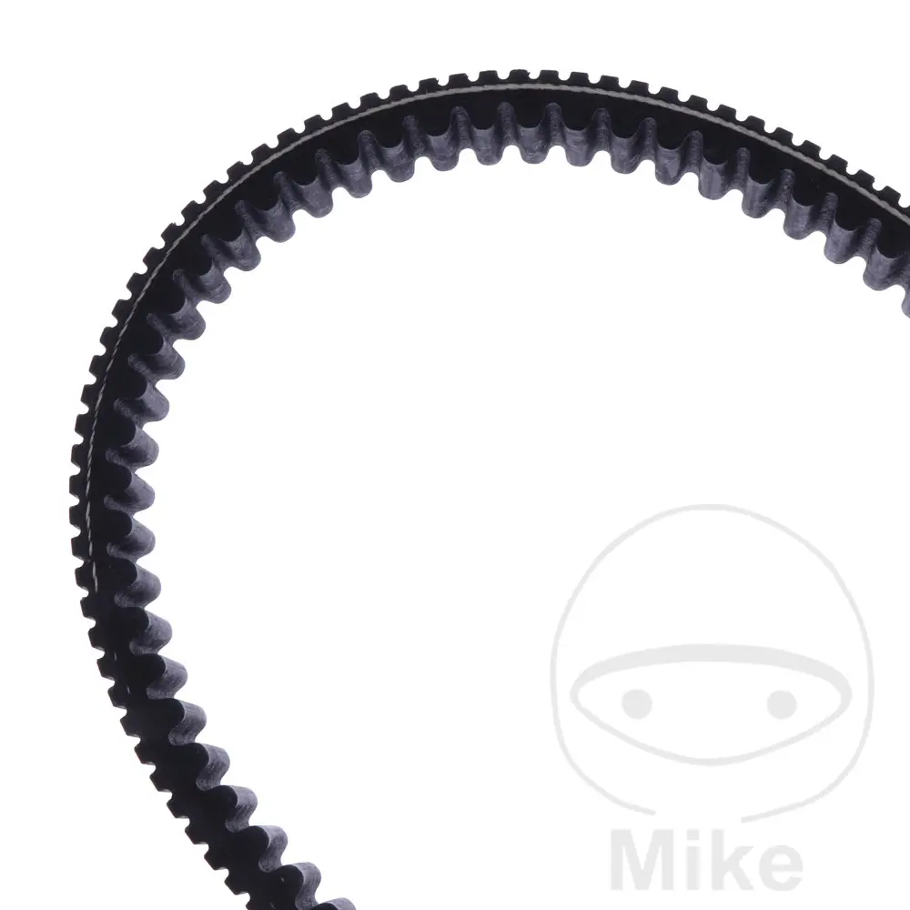 Píst původní OEM 23X871 — pohled 2