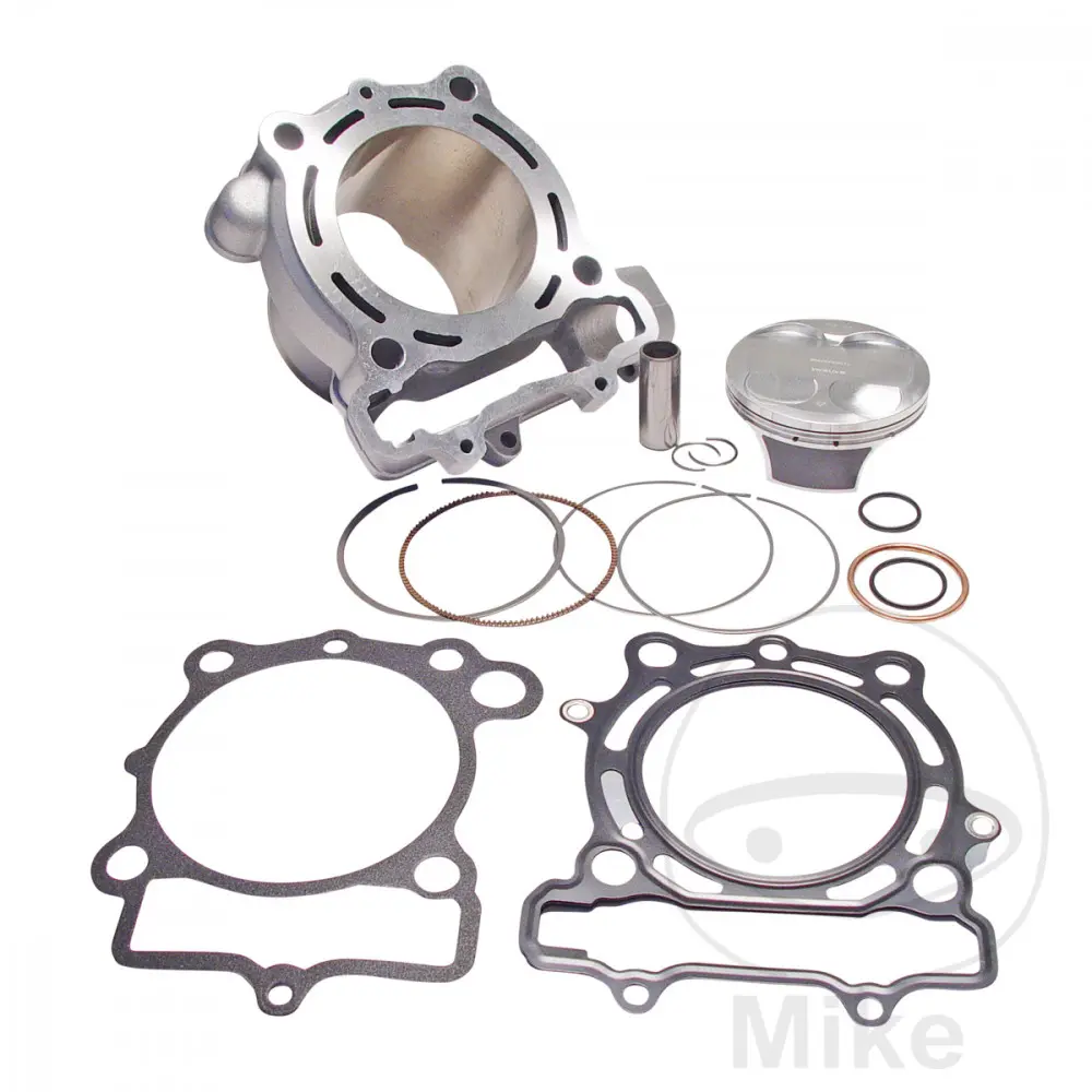 Athena Zylinderkit 290cc
