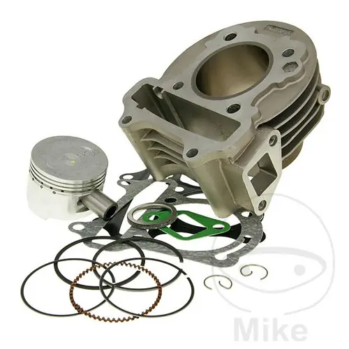 Kit de cylindre 101 Octane