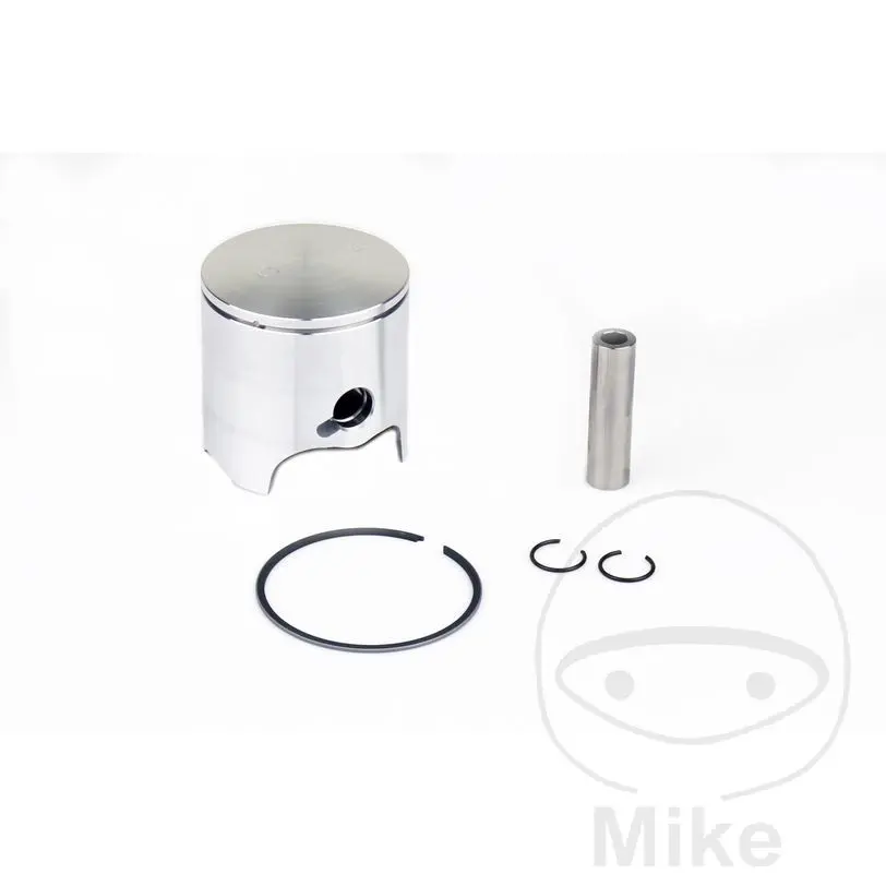 Kolbensatz Athena 47,60 mm C Bolzen 10 mm