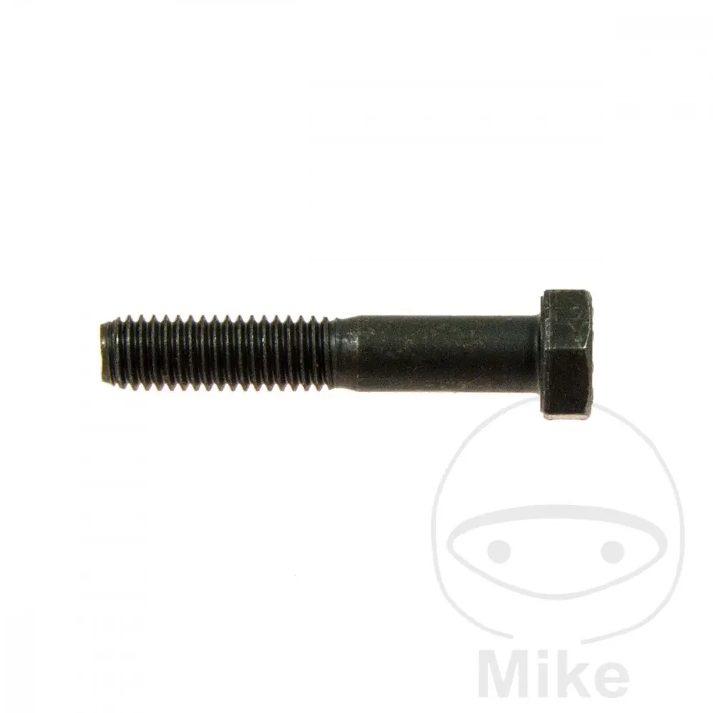 Vijak M8x45 mm CIF
