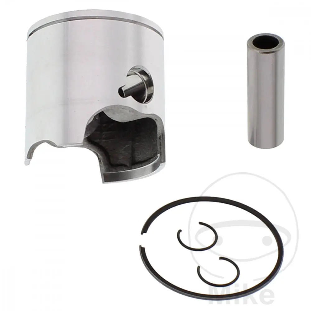 Kit de piston Athena 47,54 mm axe 12 mm