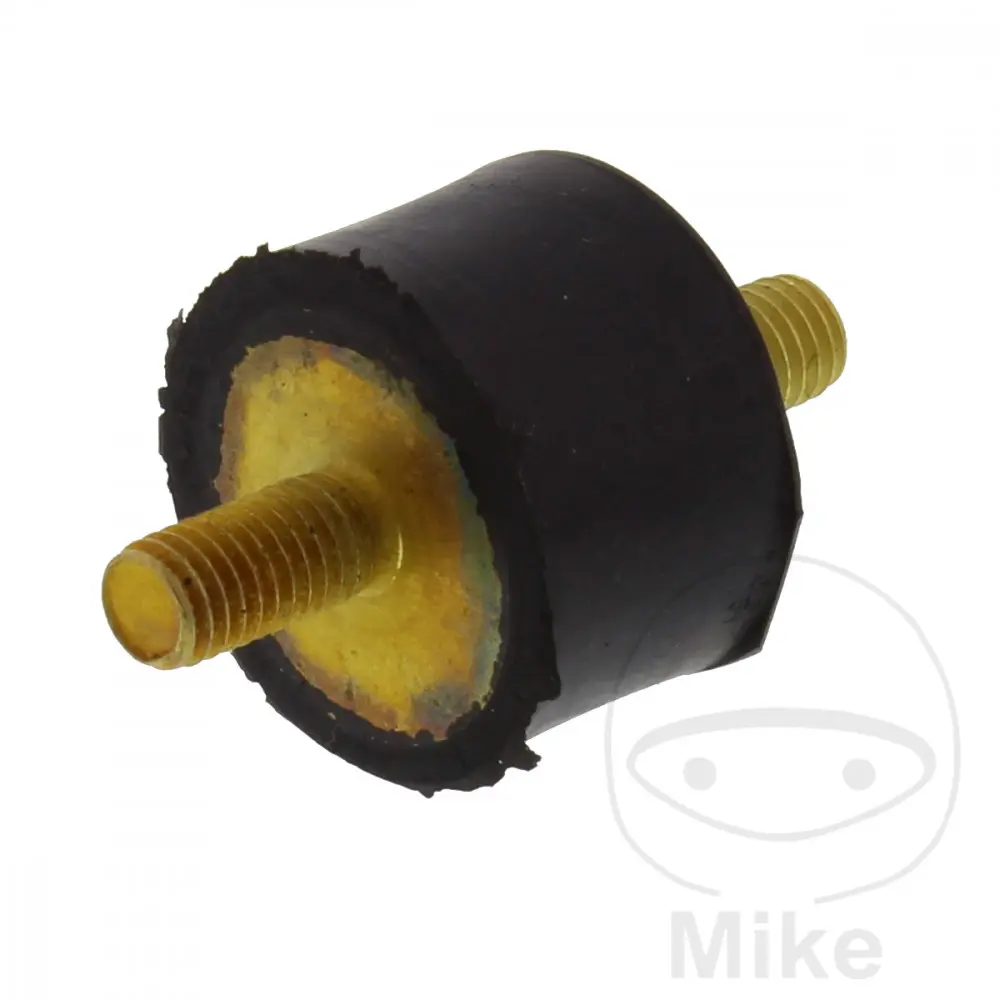 CIF M8 실런트 블록