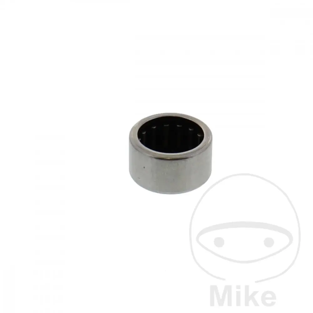 قفص إبر RMS BK 15-12