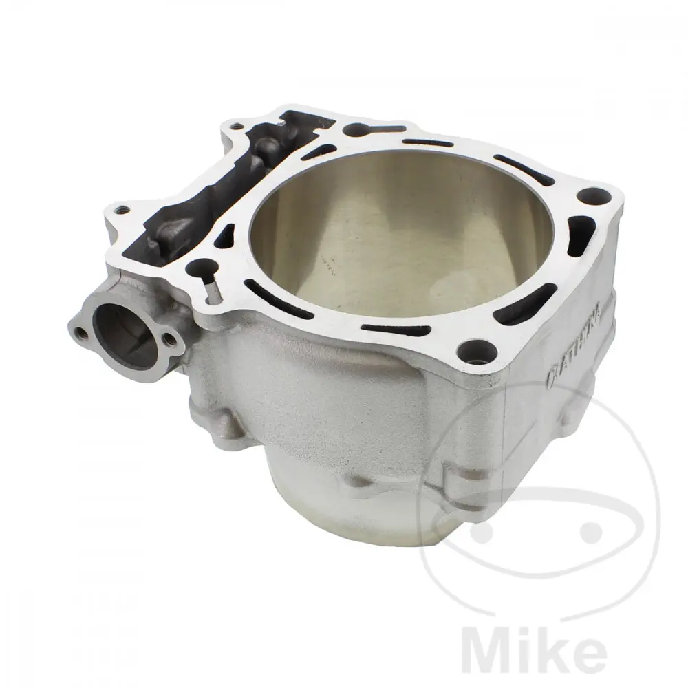 Zylinder-Kit 500 cc Athena Big Bore — Ansicht 2