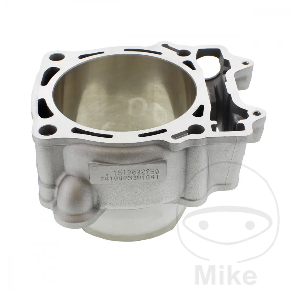 Zylinder-Kit 500 cc Athena Big Bore — Ansicht 3
