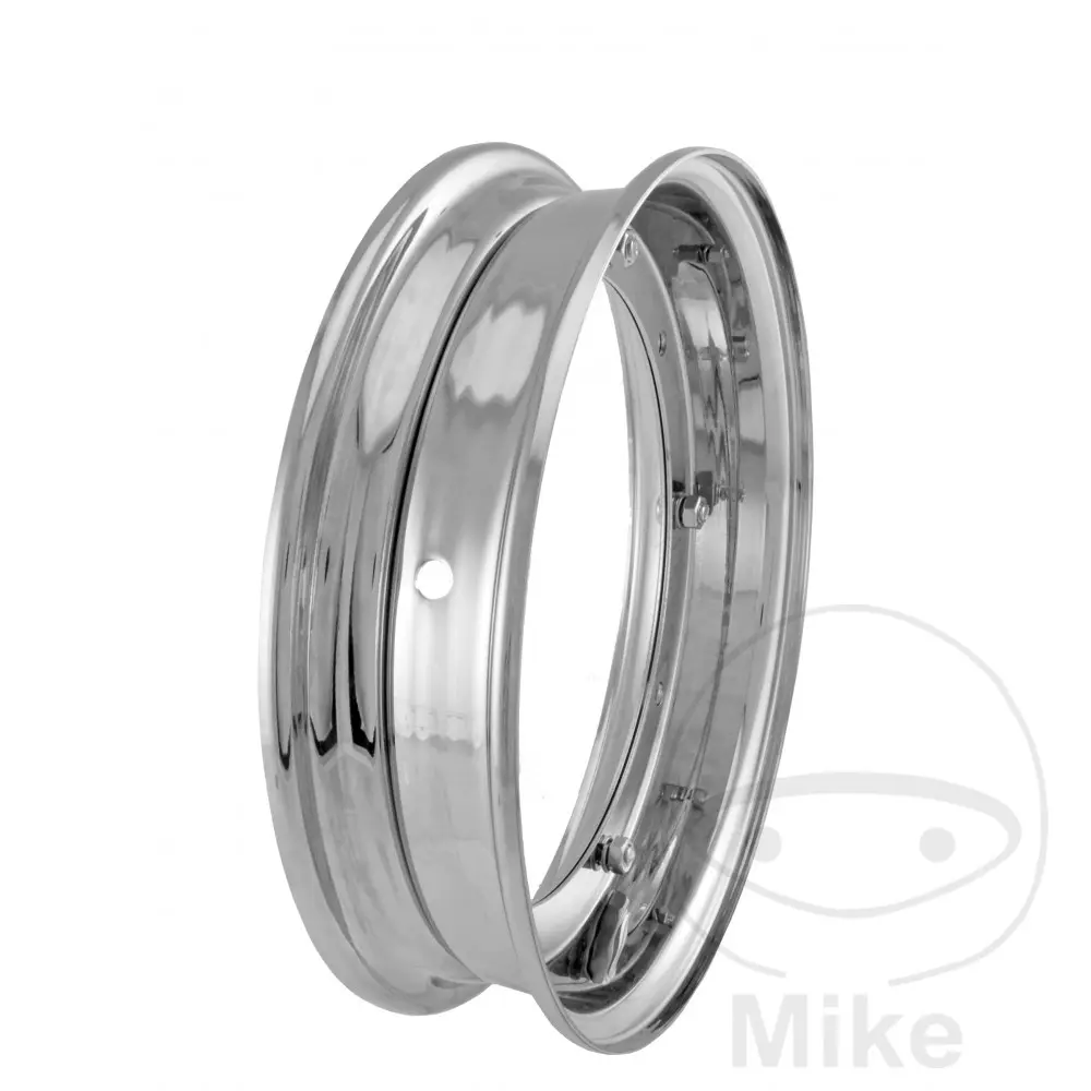Felg RMS i to deler 2.1 x 10