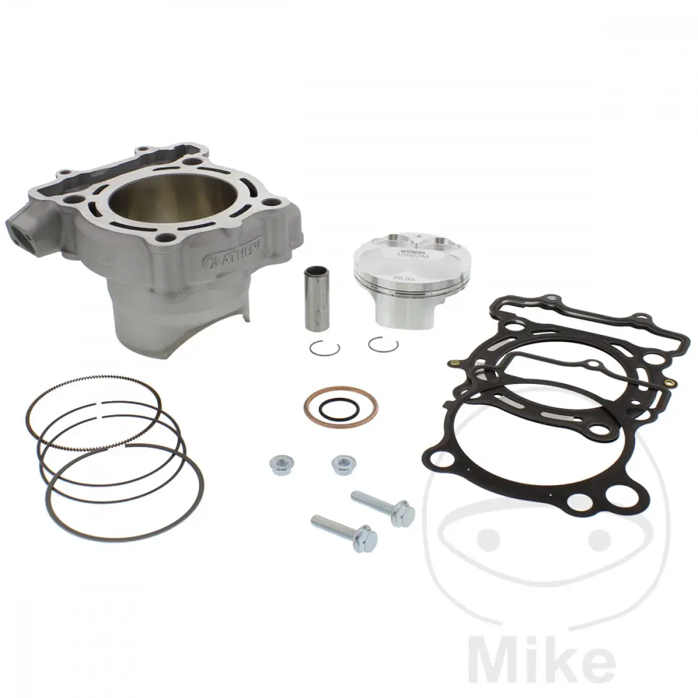 Kit cylindre ATHENA