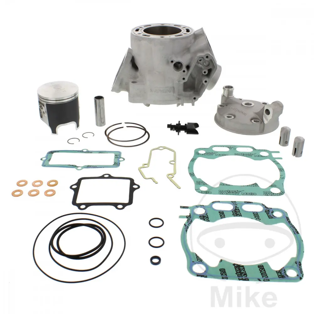 Athena Big Bore 293 cc cilinderkit