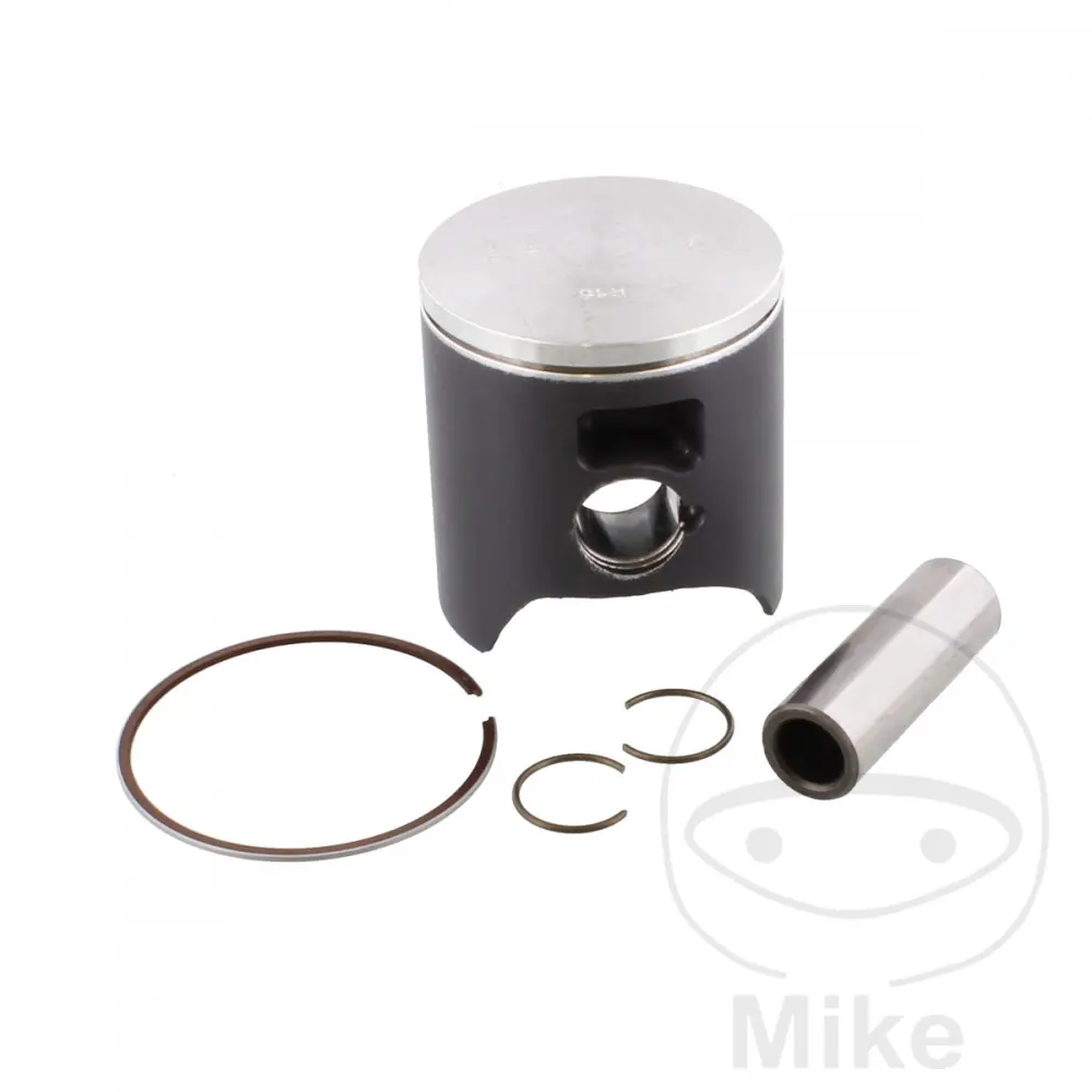 Kit de pistons coulés légers Athena