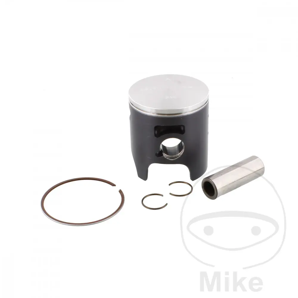 Piston Athena Kawasaki KX 85 2T 2014+ diamètre 48,45 mm lettre A
