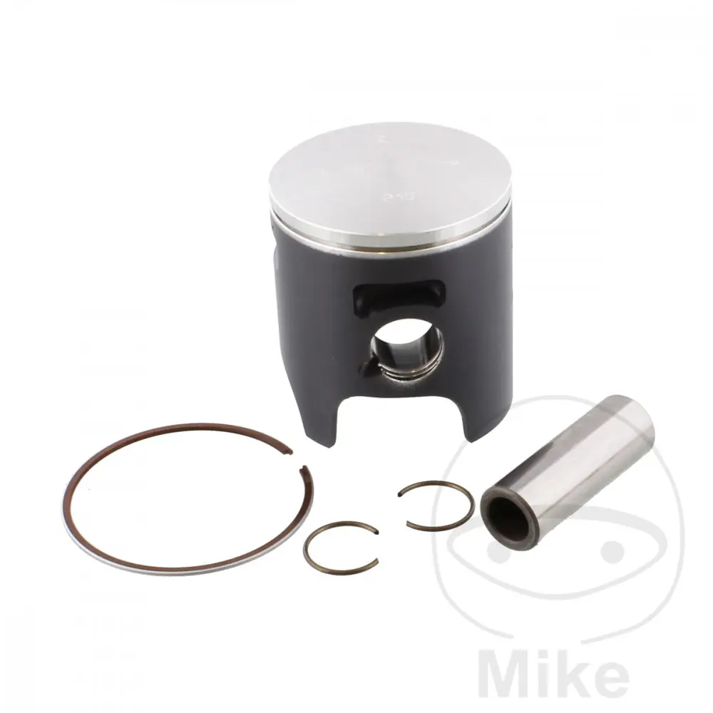 Athena Piston Kit 48.46 mm - Pin 14 mm