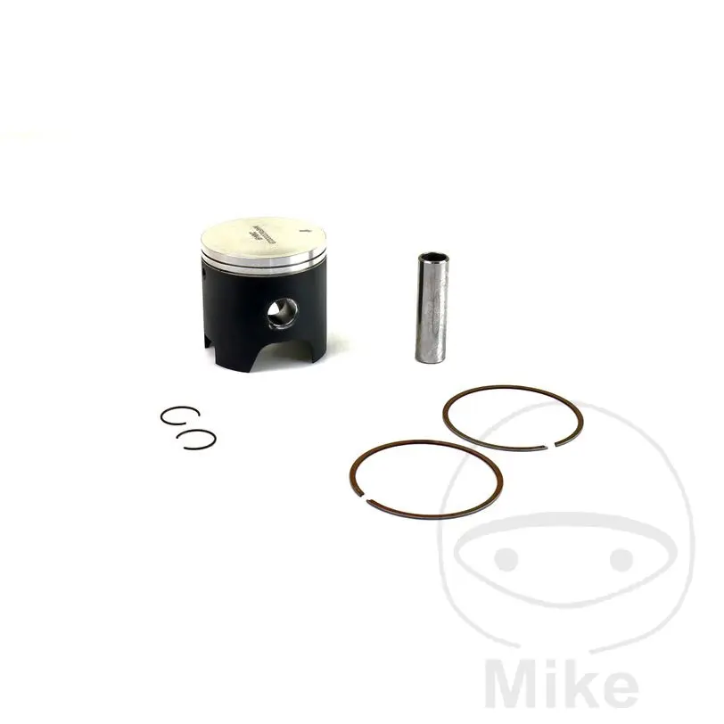 Athena 단조 피스톤 키트 64.95 mm B