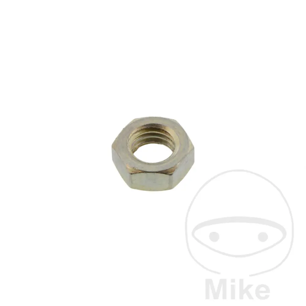 Mutter Originalteil OEM