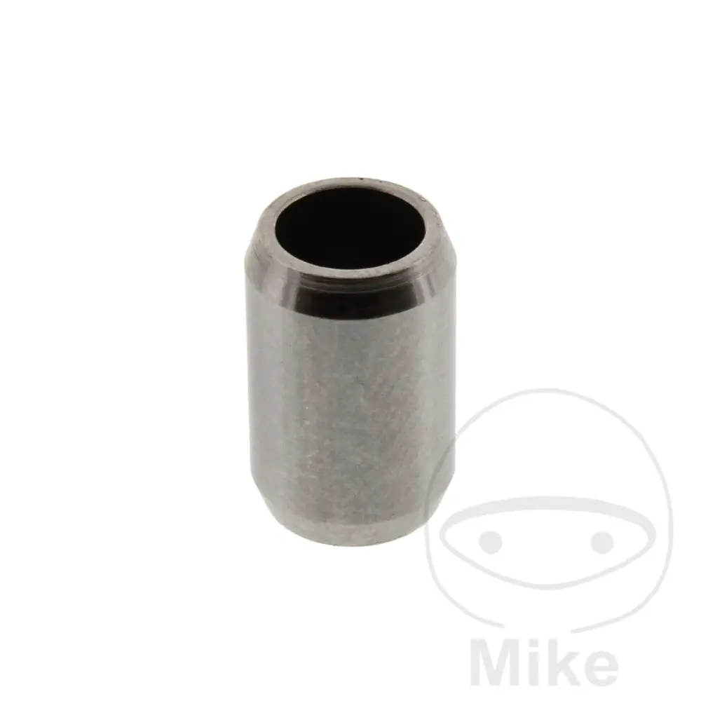 Passhuelse 정품 교체 부품 9.5 x 15 mm