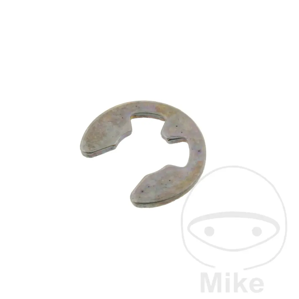 C-ringe Skrue Original reservedel