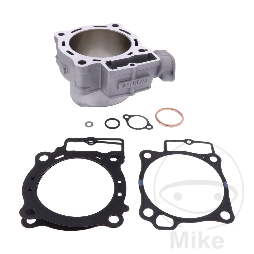 Athena 스탠다드 이지 MX 450 cc 실린더 키트