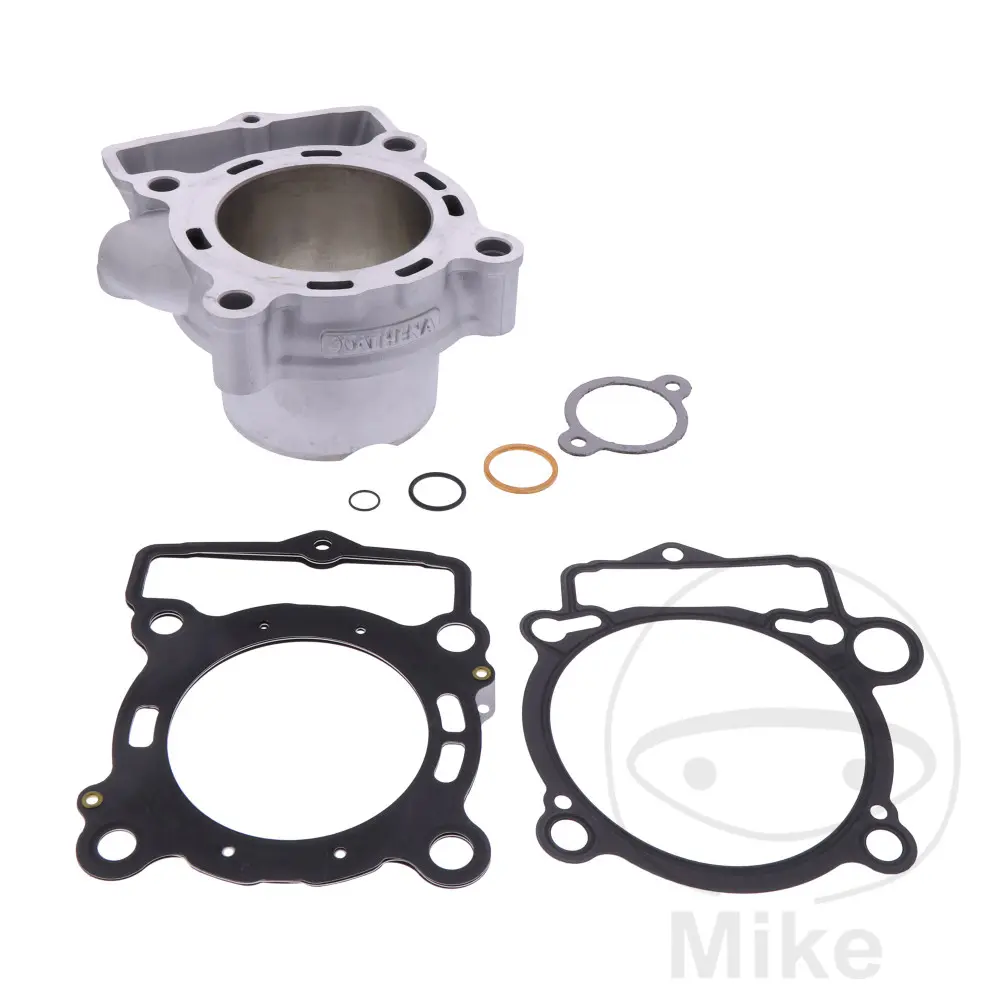Athena Standard Easy MX سلنڈر کٹ 250 cc