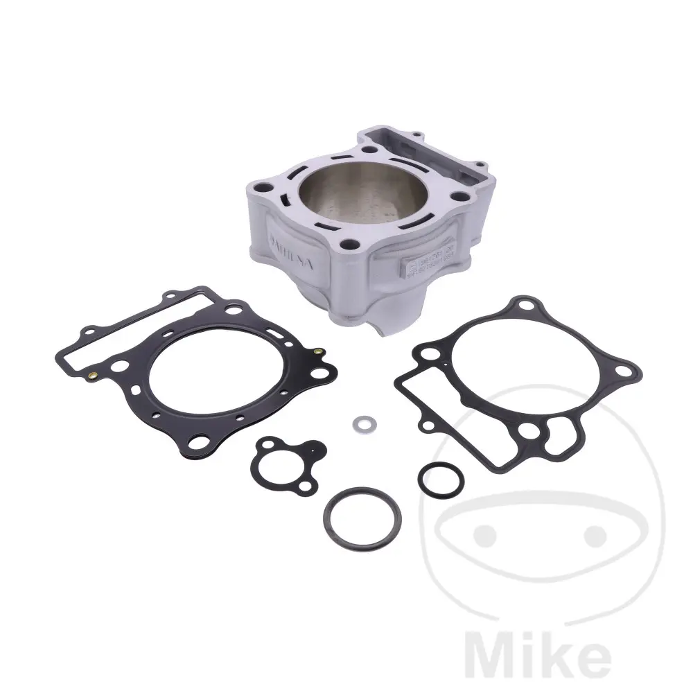 Zylinderkit 250 cc Athena Standard Easy MX