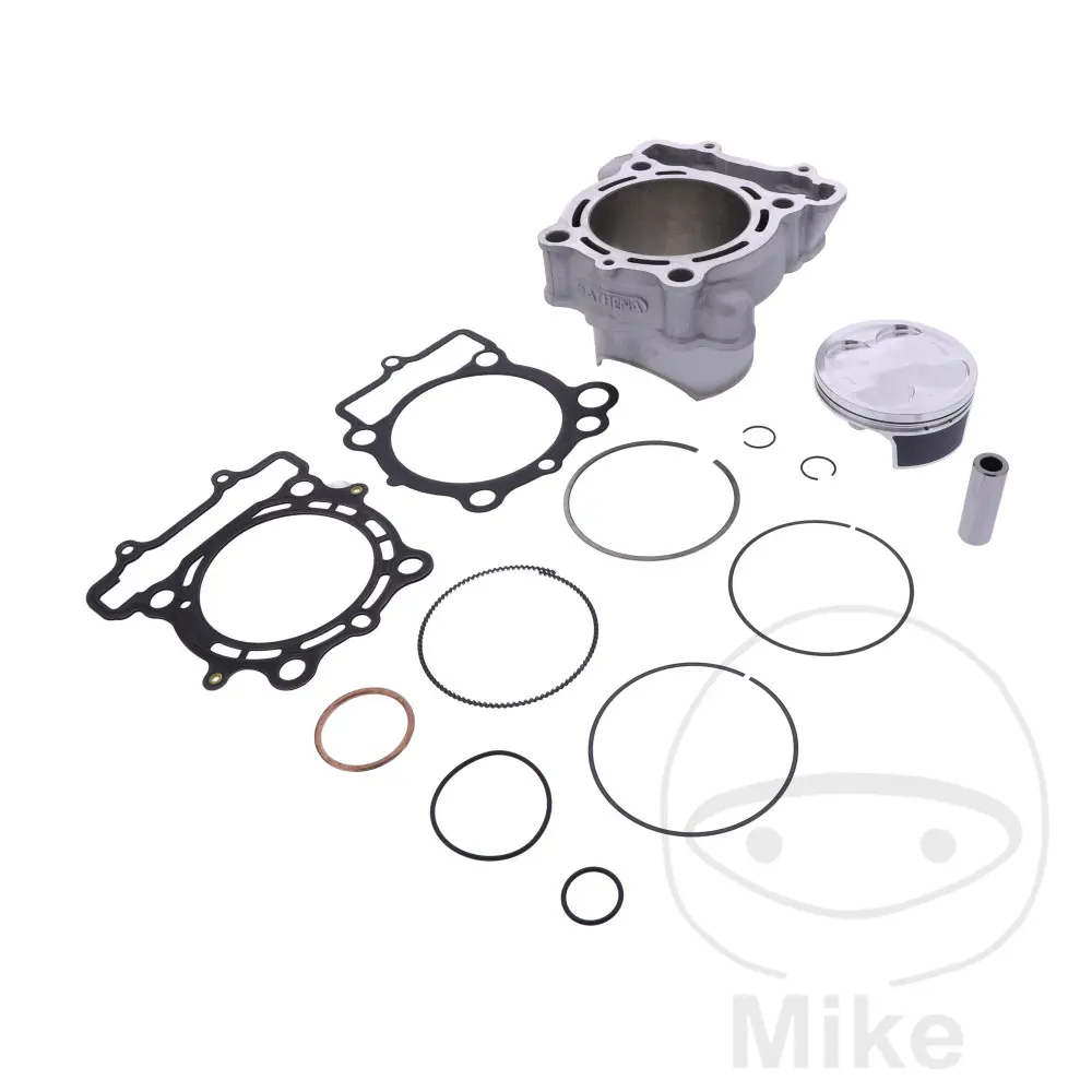 아테나 실린더 키트 290cc
