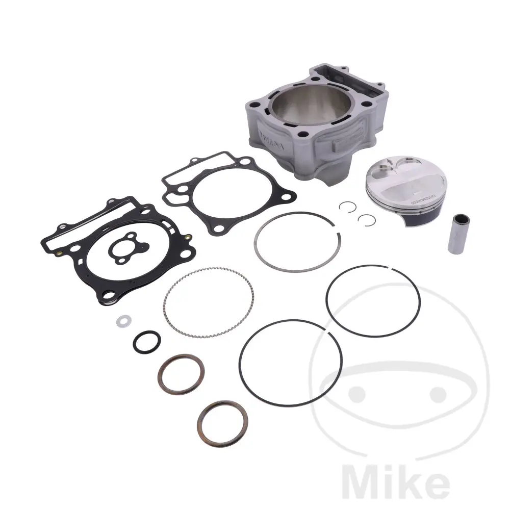 Kit Cylindre 289cc Athena Big Bore