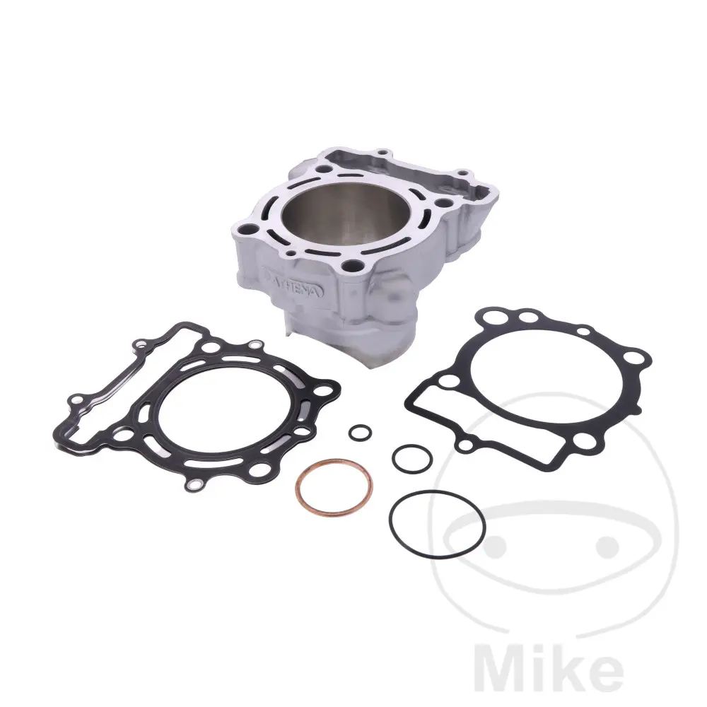 실린더 키트 250 cc Athena Standard Easy MX