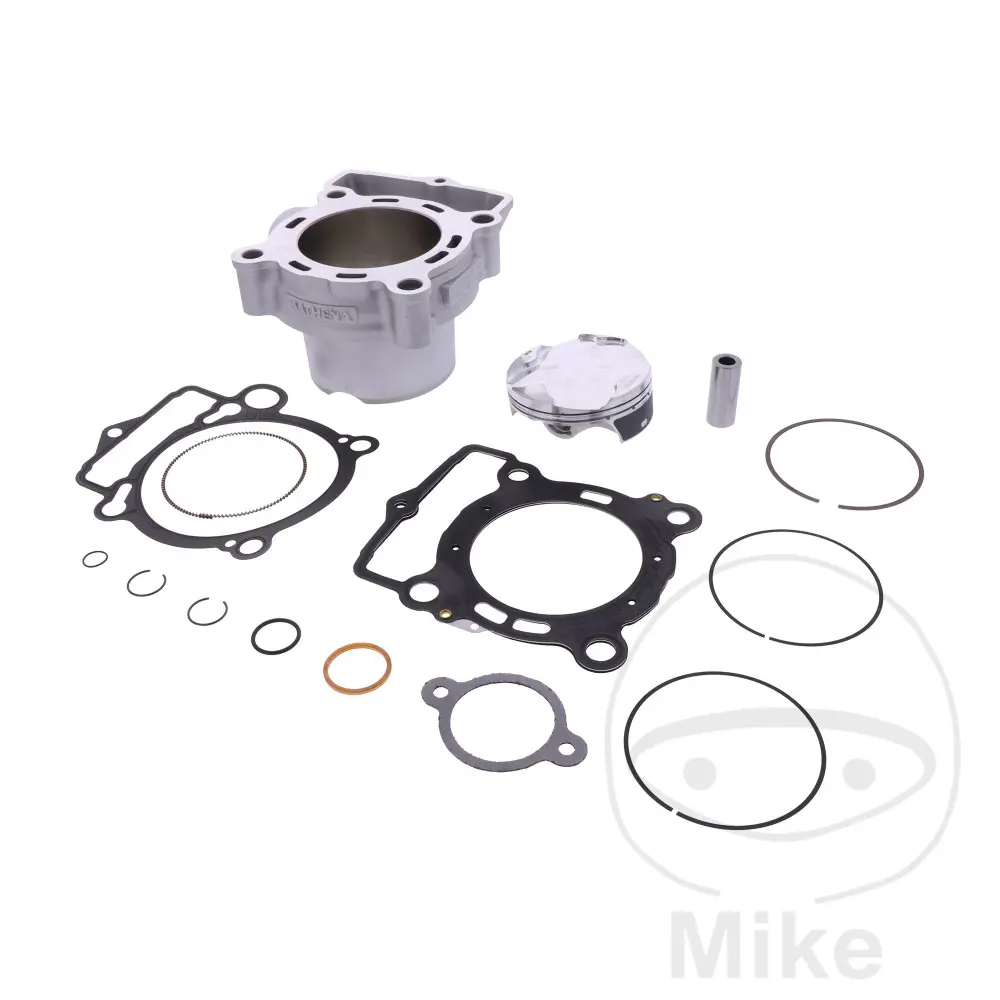 Athena Standard 250 cc 실린더 키트