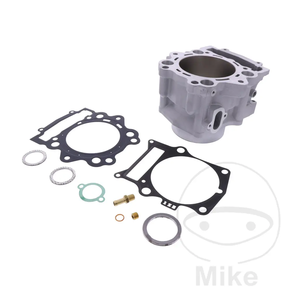 ایتھینا 700cc سٹینڈرڈ ایزی ایم ایکس سلنڈر کٹ