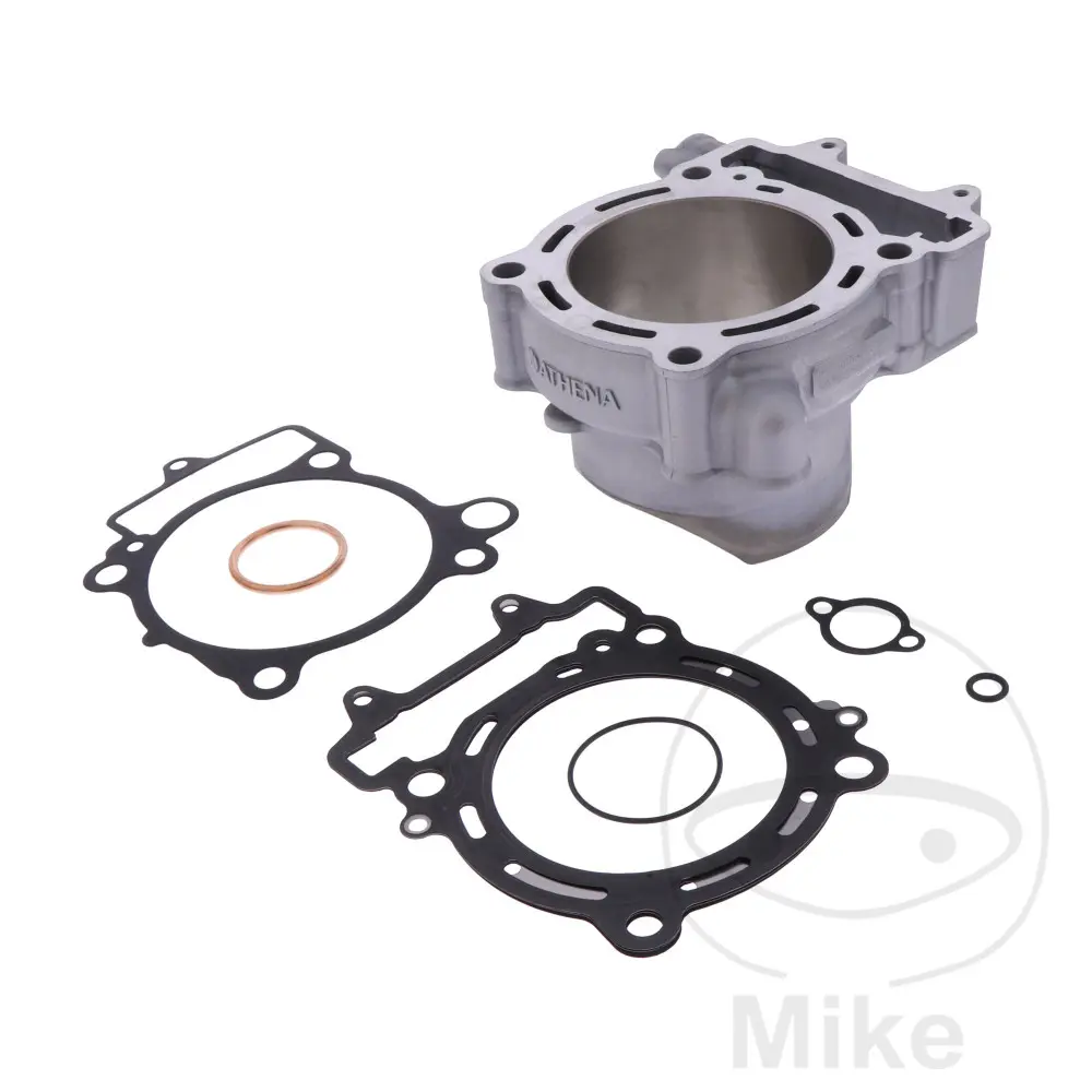 아테나 스탠다드 이지 MX 450cc 실린더 키트 — Athena, 실린더