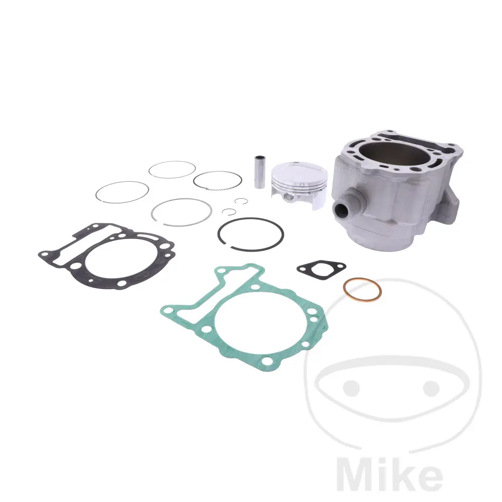 Kit Cylindre 300cc Athena Standard
