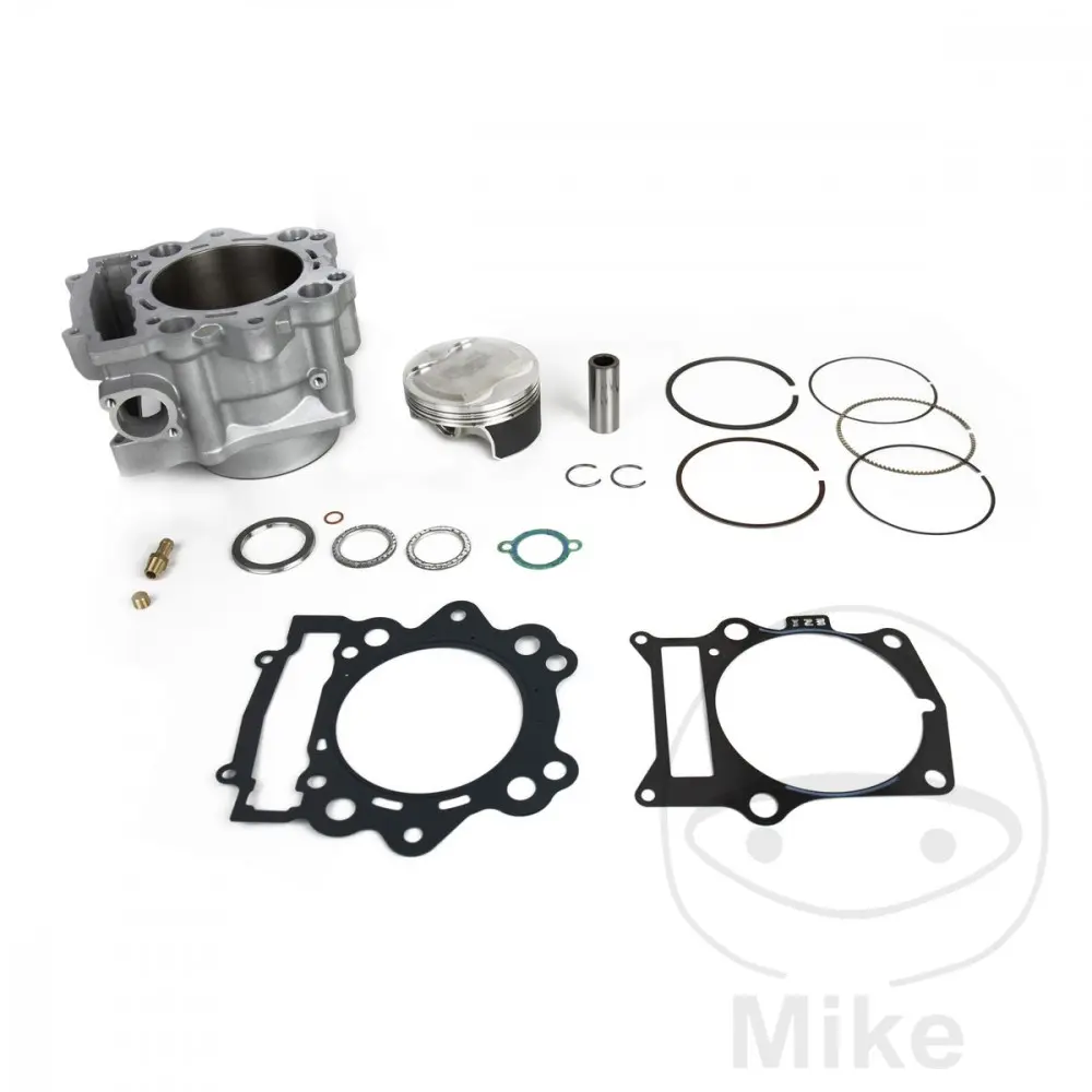Athena Standard 686cc 실린더 키트