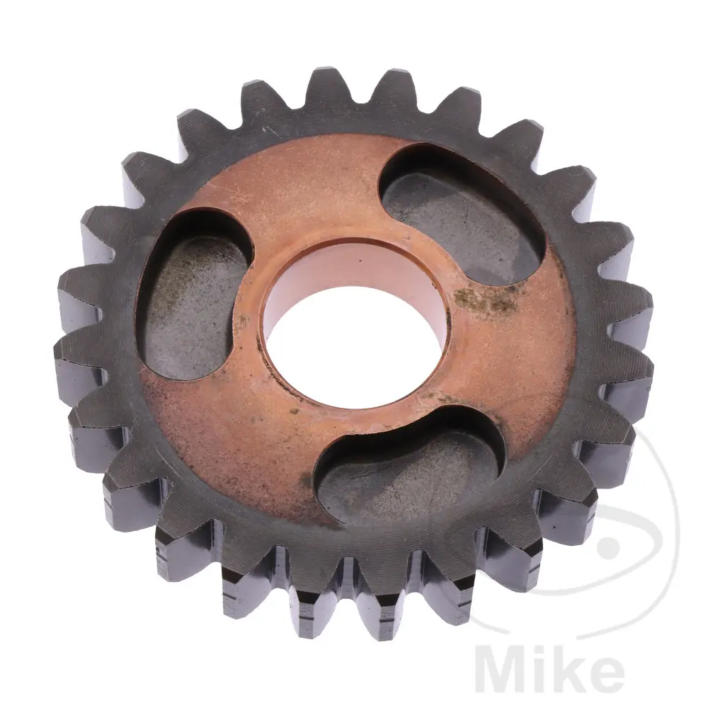 24Z OEM 오리지널 부품 스프로킷