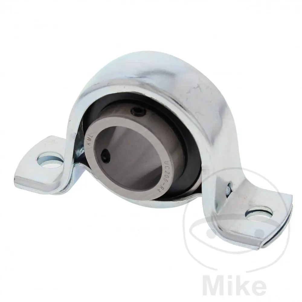 Palier de transmission All Balls Racing KARDANW MITTELLAGER