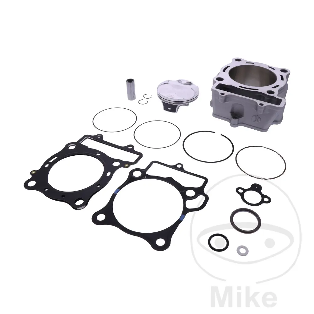 Kit Cylindre 250CCM Athena Kit de cylindre standard
