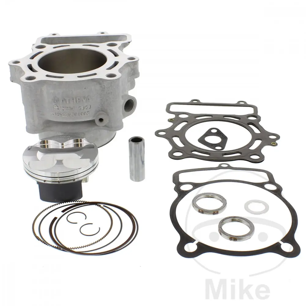 Athena Standard 실린더 키트 250 cc