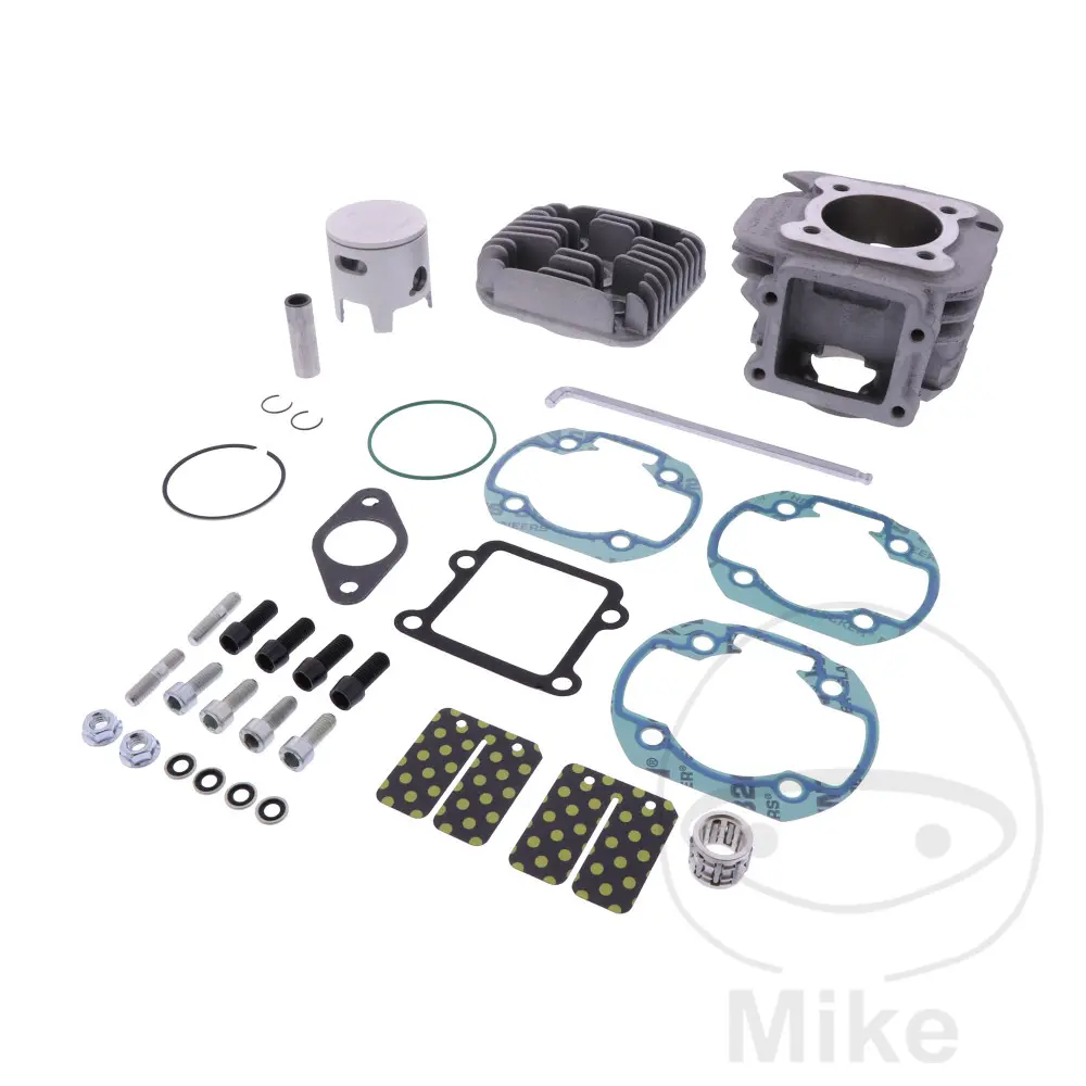 Kit Cylindre 70CCM Athena BIG BORE ZYL Kit