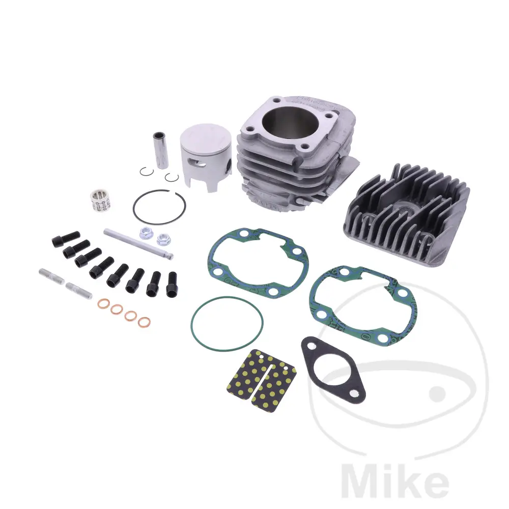Κιτ Κυλίνδρου 70CCM Athena BIG BORE ZYL Kit PIN 12MM
