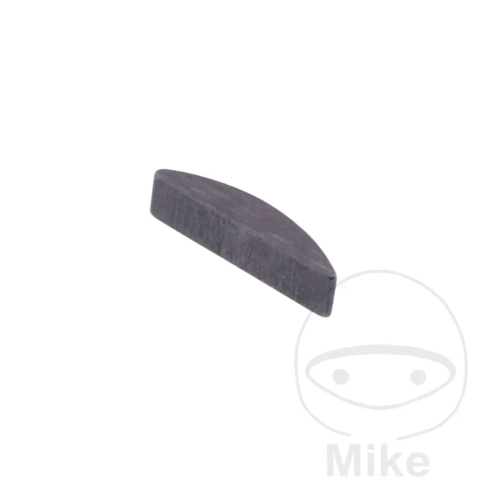 JMP Clevis Pin