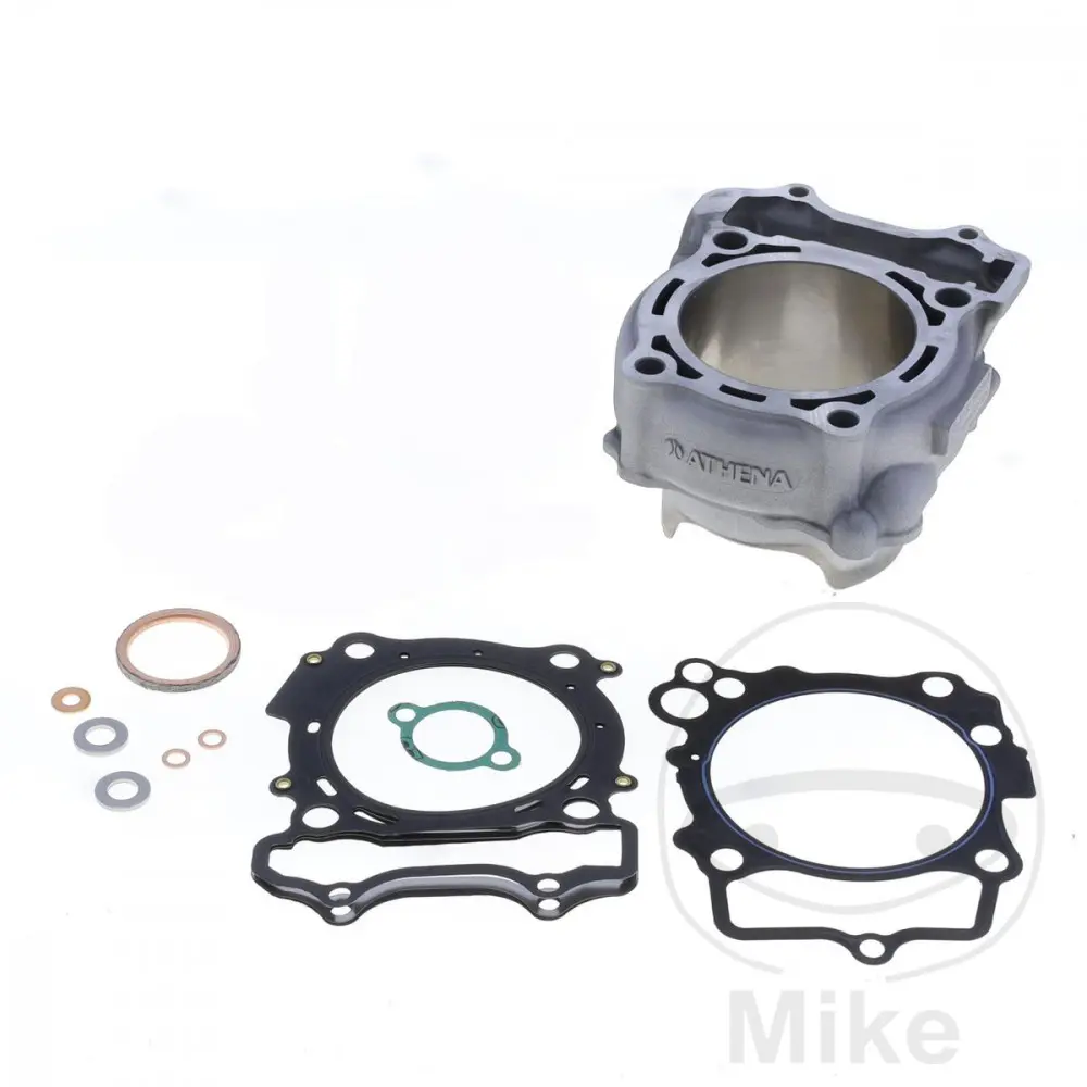 Kit Cylindre 250CCM Athena Kit de cylindre standard EASY MX