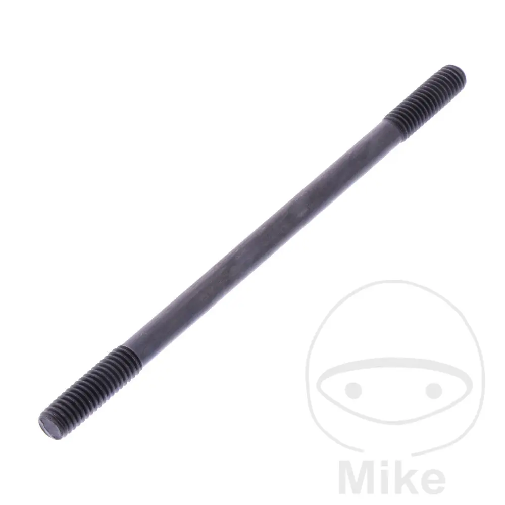 Šroub válce JMP