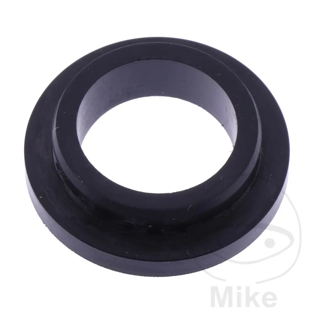 Gummipuffer - Original OEM Teil