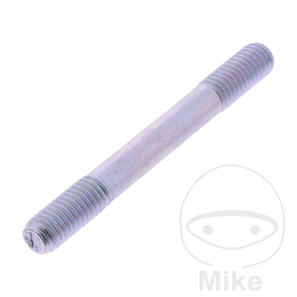 OEM original erstatningsbolt