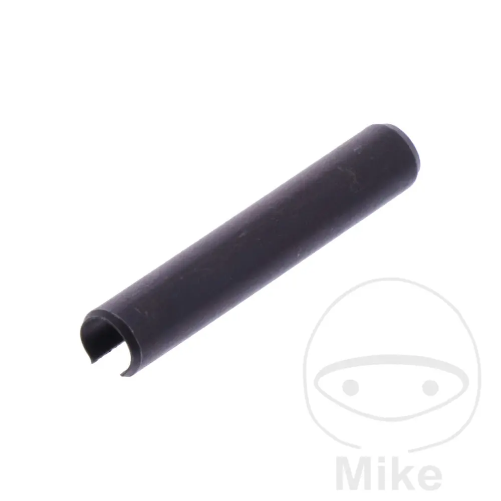 Goupille de serrage 4x26 mm (Pièce origine OEM)