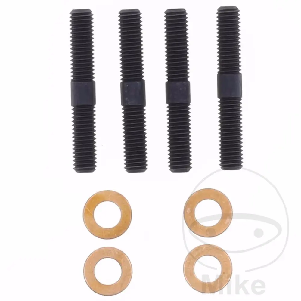 Kit Cylinderbult Athena — vy 2