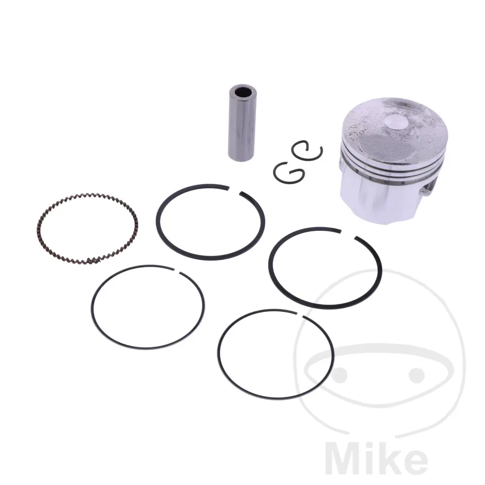 Kit de piston 50CCM