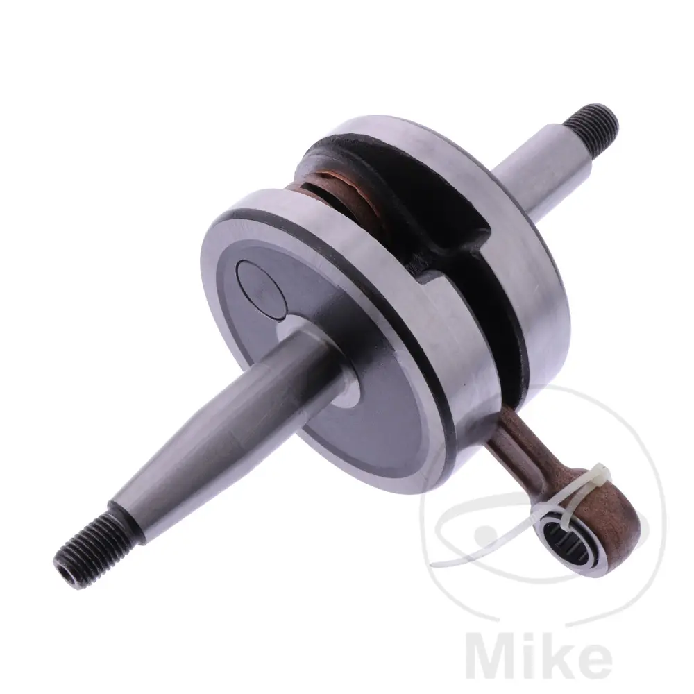 Kurbelwelle 101 OCTANE 1E40MA / 1E40MB