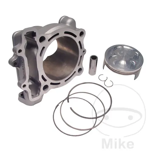 Kit Cylindre 290 cc Athena Big Bore