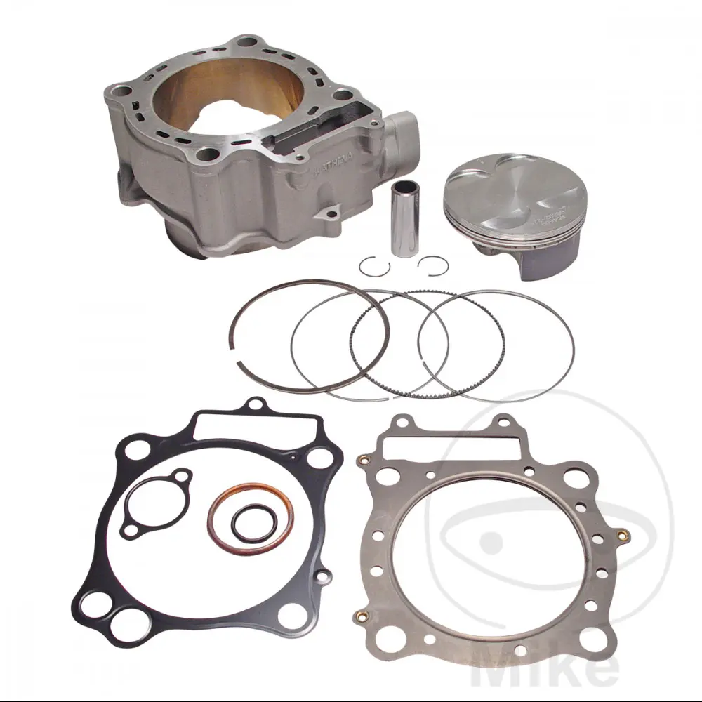 Athena 표준 450cc 실린더 키트